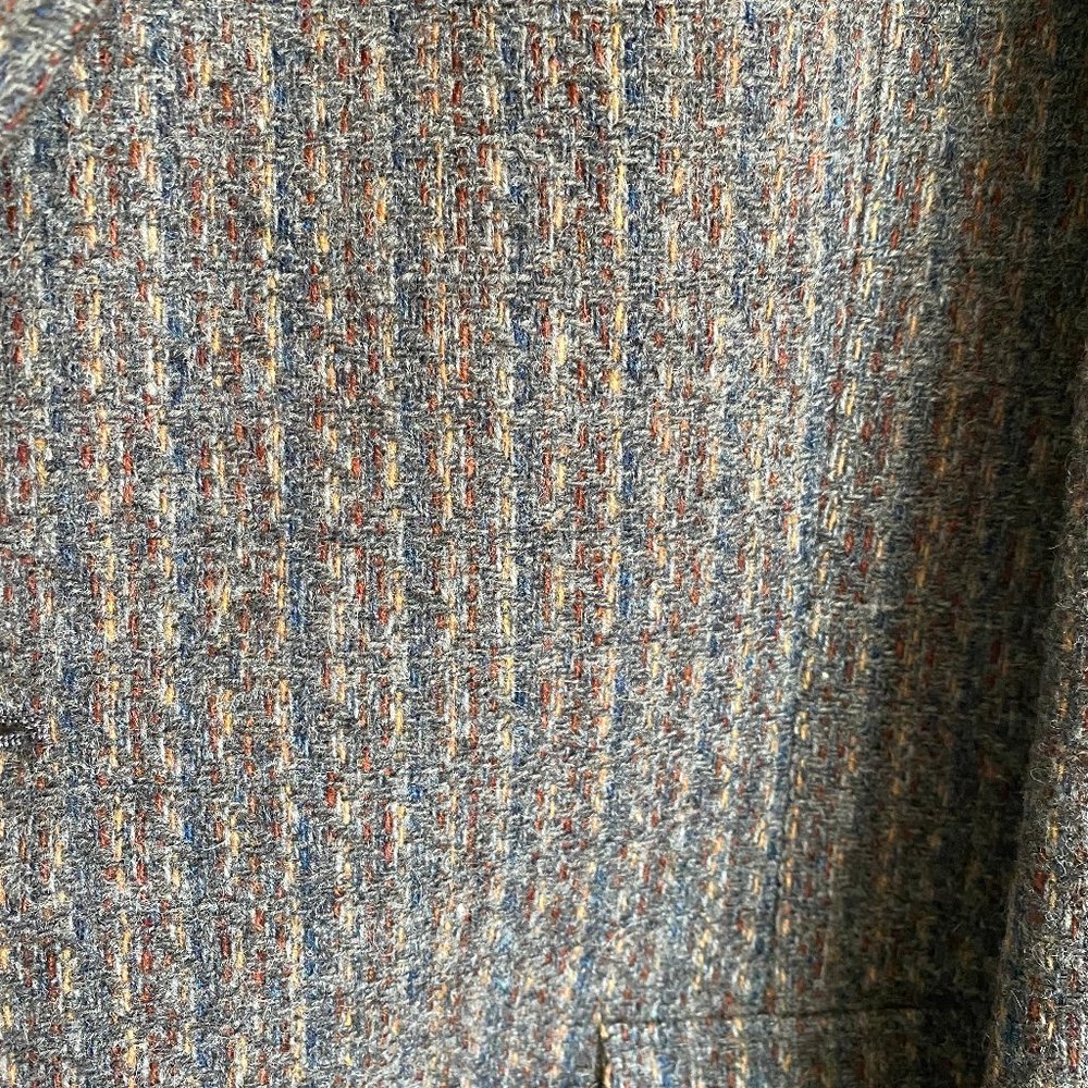 Austin Reed Sportcoat - Picture 6 of 6